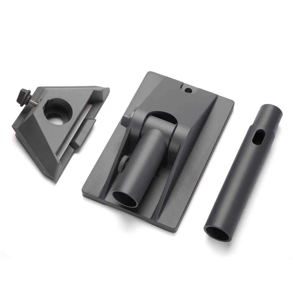 Starlink Mini Pivot Mount Adjust Tilt Angle Dish Mount - tejoy