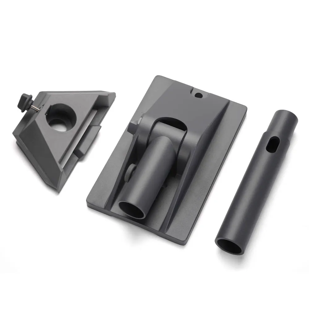 Starlink Mini Pivot Mount Adjust Tilt Angle Dish Mount