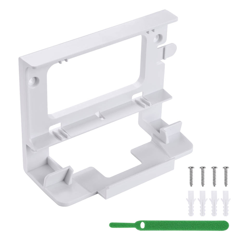 For Starlink Gen 3 Router & Power Supply Mounting Kit - tejoy