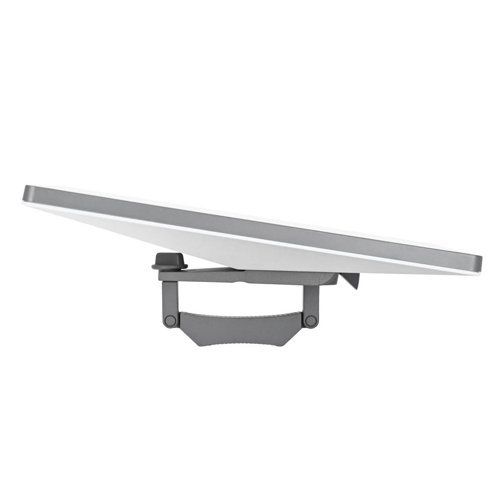 For Starlink Mini Mount Car Mount fit 1.1-1.7 - tejoy