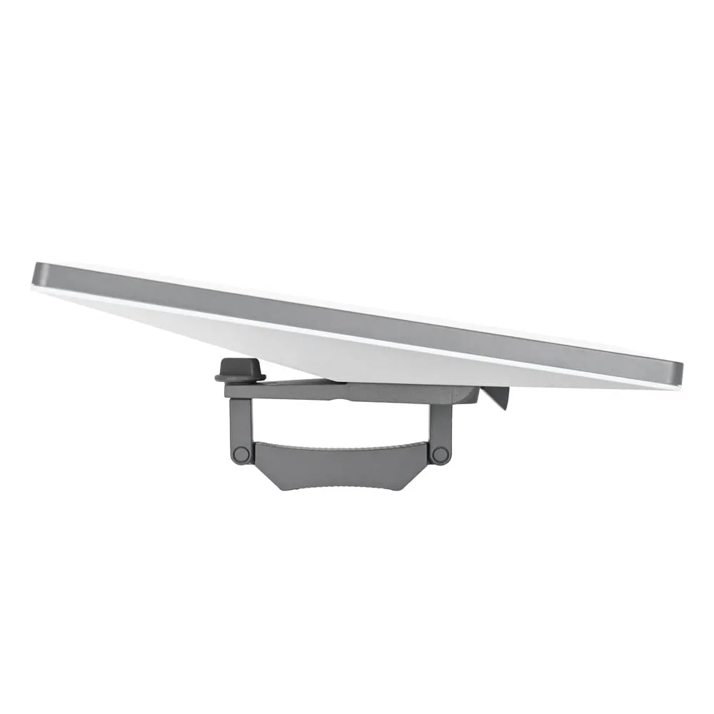For Starlink Mini Mount Car Mount fit 1.1-1.7