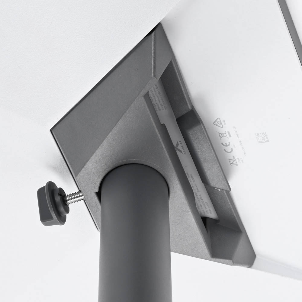 Starlink Mini Pivot Mount Adjust Tilt Angle Dish Mount - tejoy