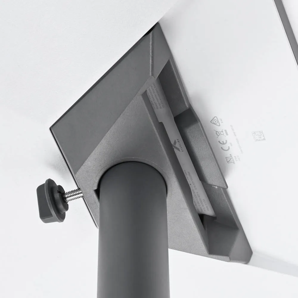 Starlink Mini Pivot Mount Adjust Tilt Angle Dish Mount