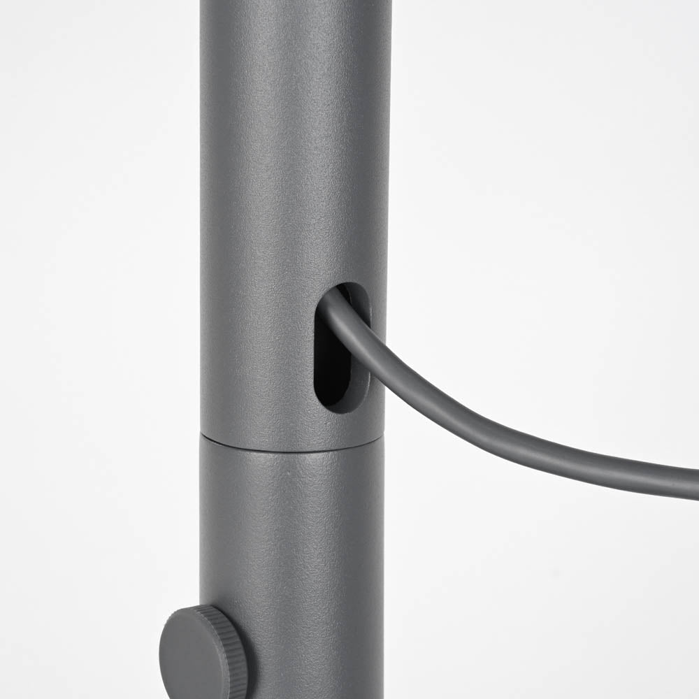 Starlink Mini Pivot Mount Adjust Tilt Angle Dish Mount - tejoy