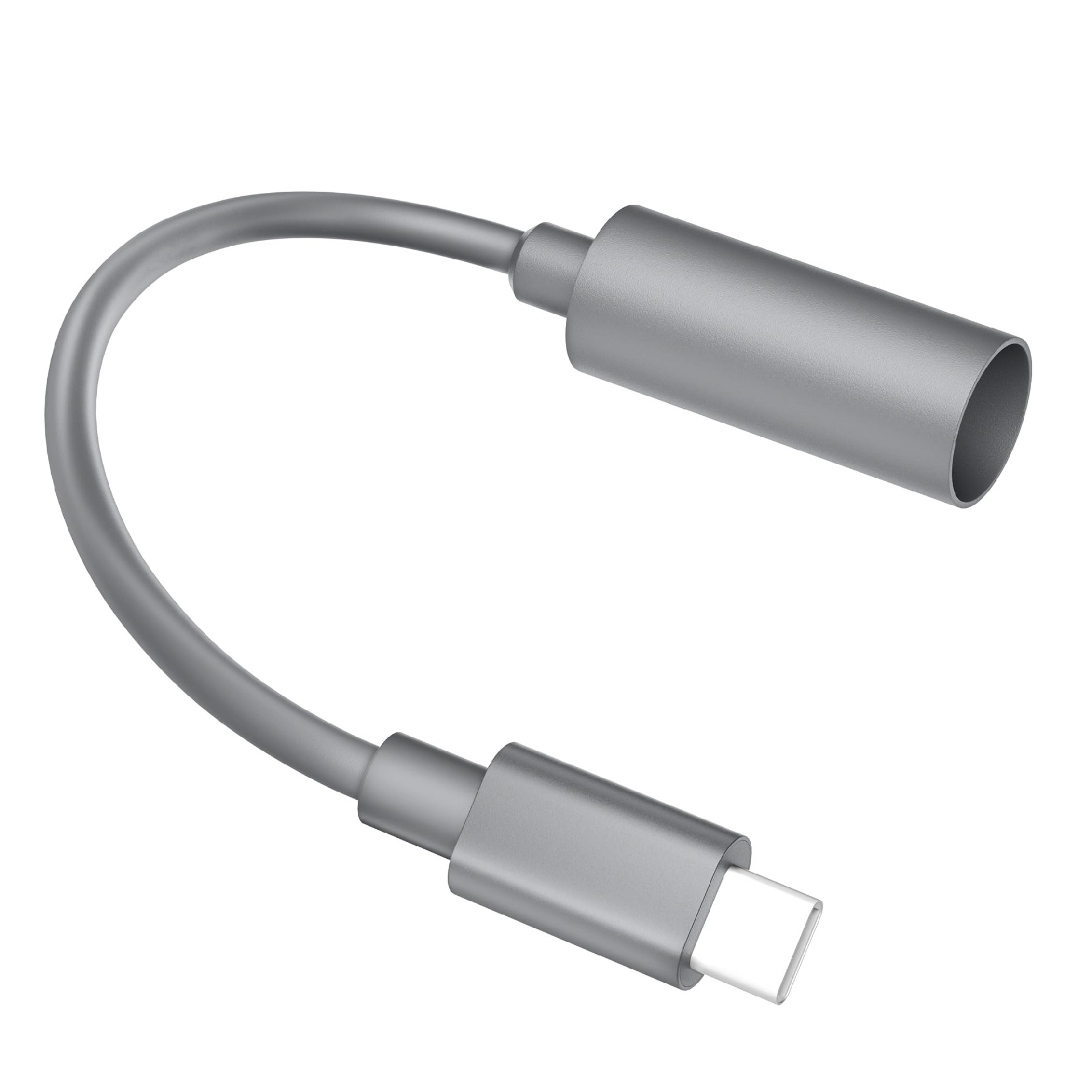 For Starlink Mini Type C to DC Adapter Waterproof Compatible with Original Starlink Mini USB C Power Cable 65W+ PD Source DC Power Adapter - tejoy previous product