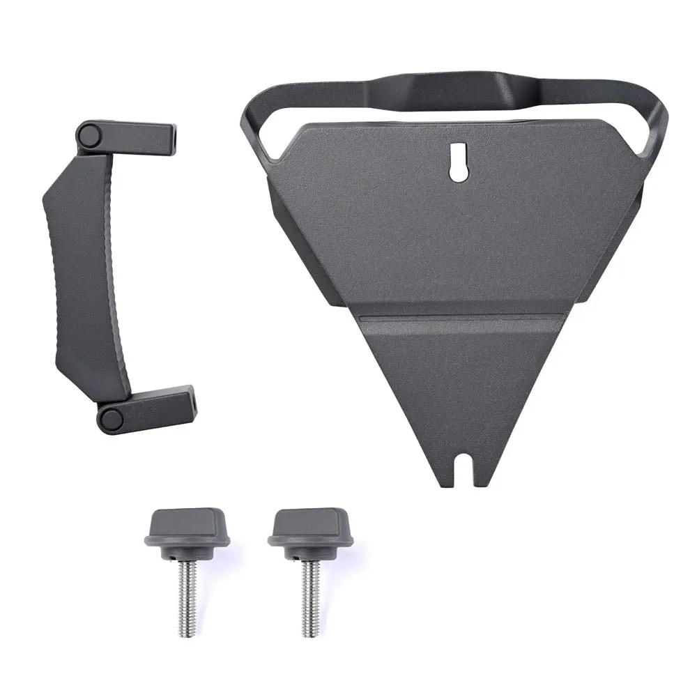 For Starlink Mini Mount Car Mount fit 1.1-1.7