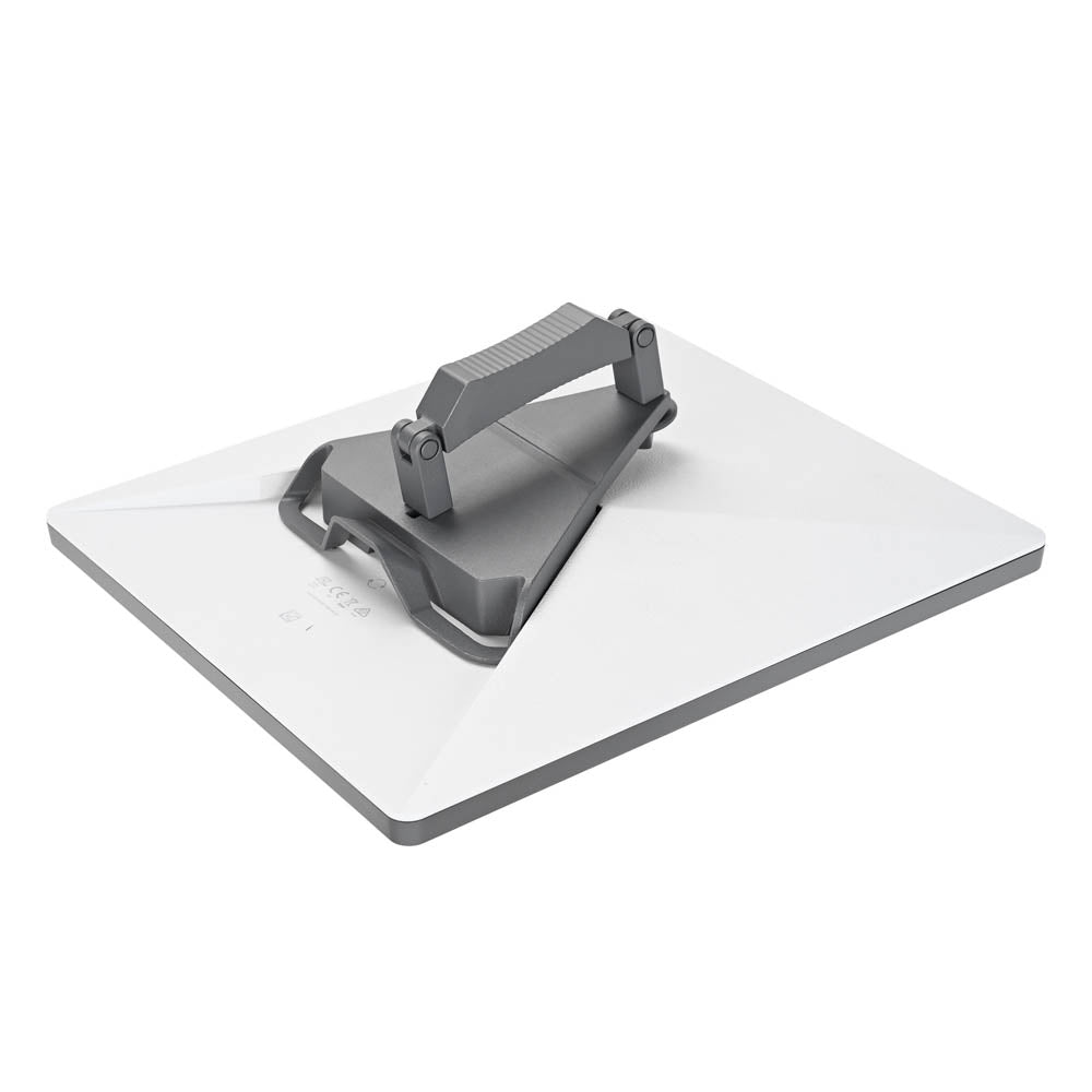 For Starlink Mini Mount Car Mount fit 1.1-1.7 - tejoy