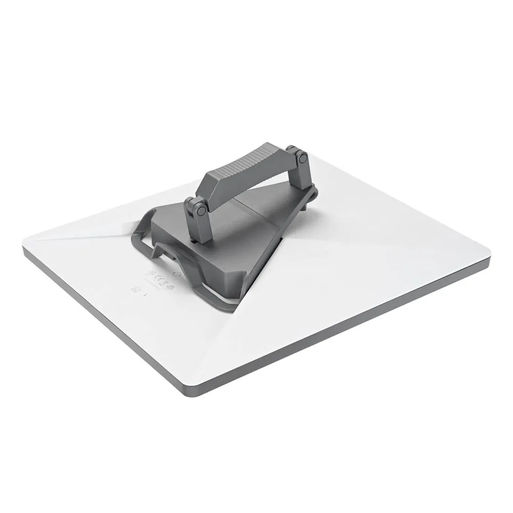 For Starlink Mini Mount Car Mount fit 1.1-1.7
