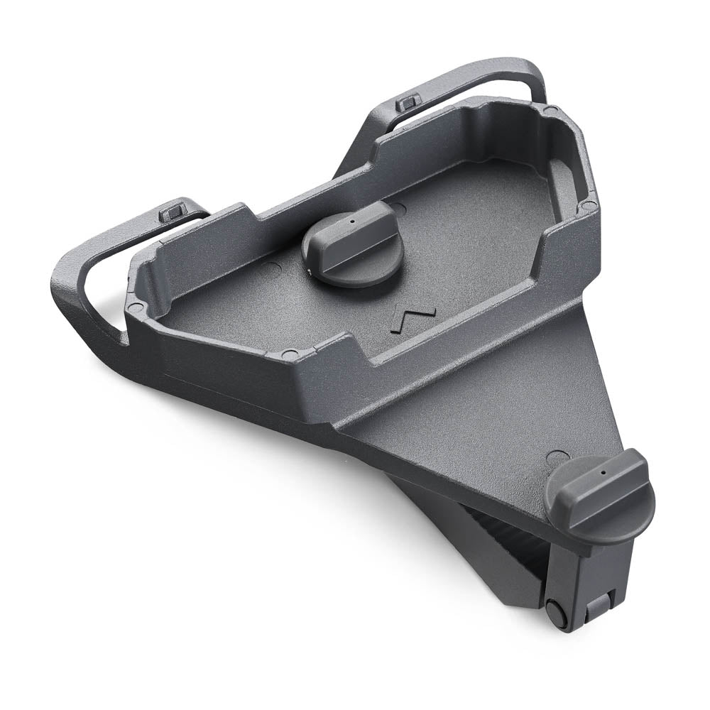 For Starlink Mini Mount Car Mount fit 1.1-1.7 - tejoy