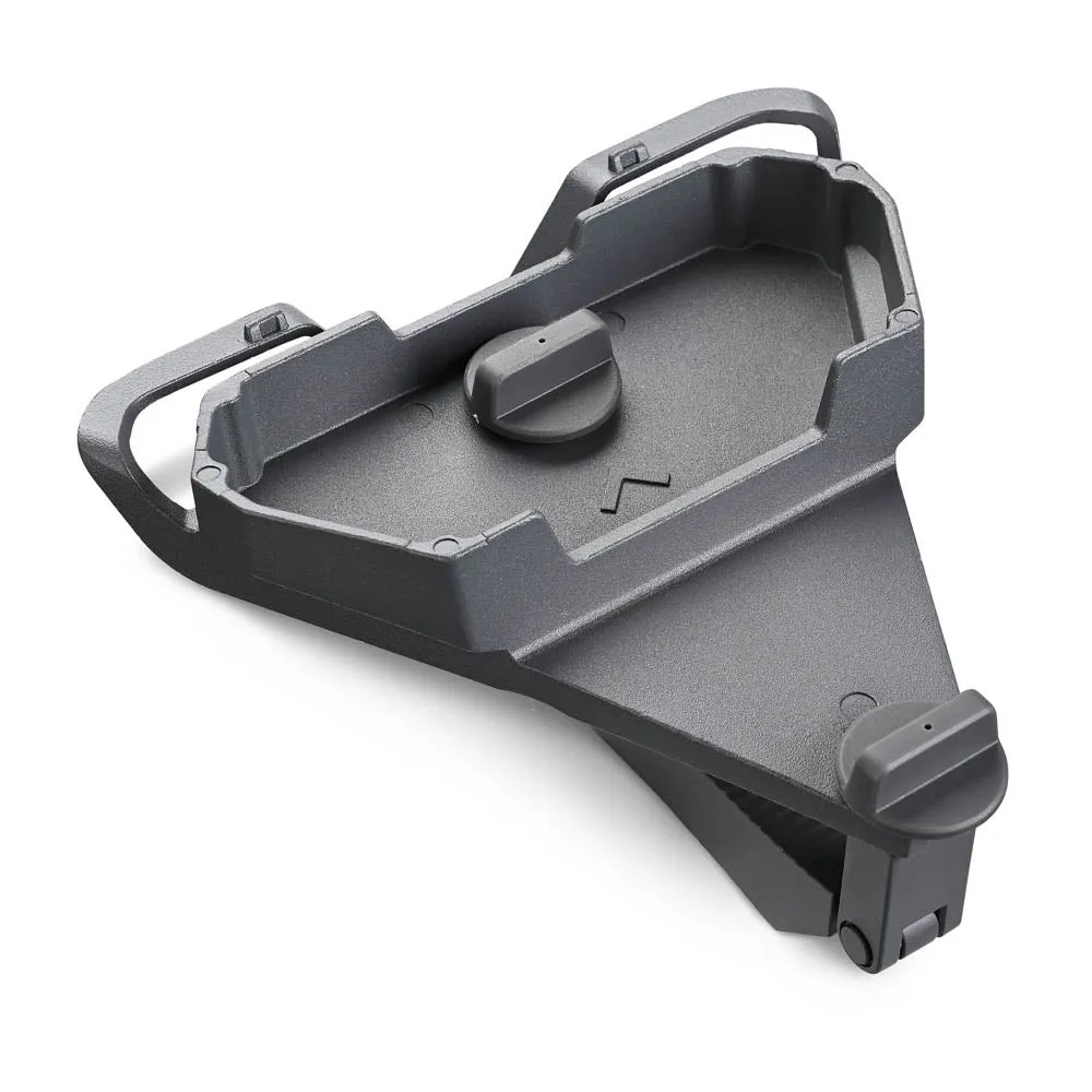 For Starlink Mini Mount Car Mount fit 1.1-1.7