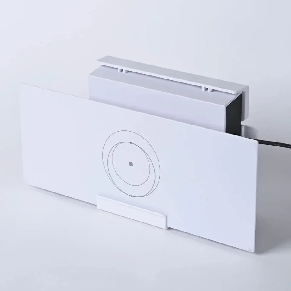 For Starlink Gen 3 Router & Power Supply Mounting Kit - Wanew Products