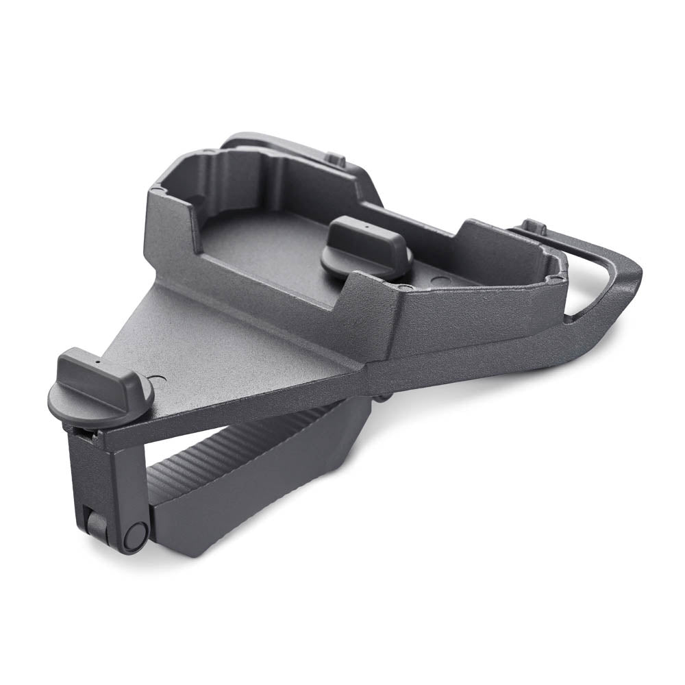 For Starlink Mini Mount Car Mount fit 1.1-1.7 - tejoy previous product