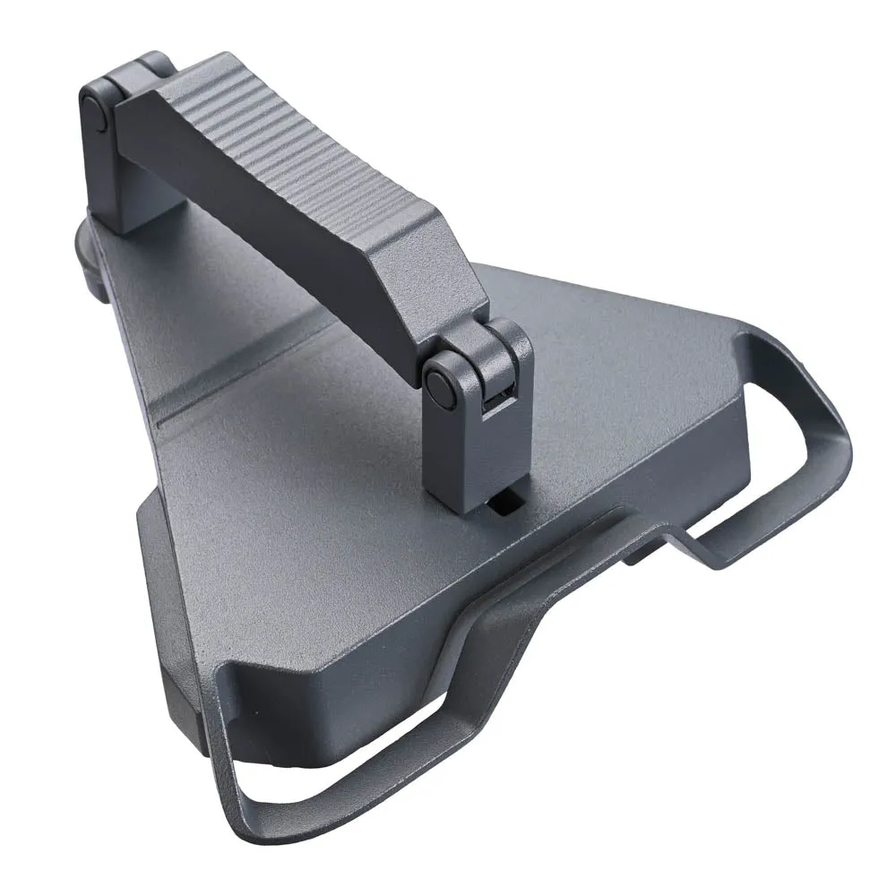 For Starlink Mini Mount Car Mount fit 1.1-1.7