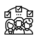 Patent-backed Quality Control - tejoy feature