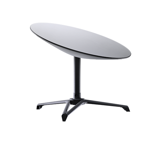 Standard Circular - tejoy product category