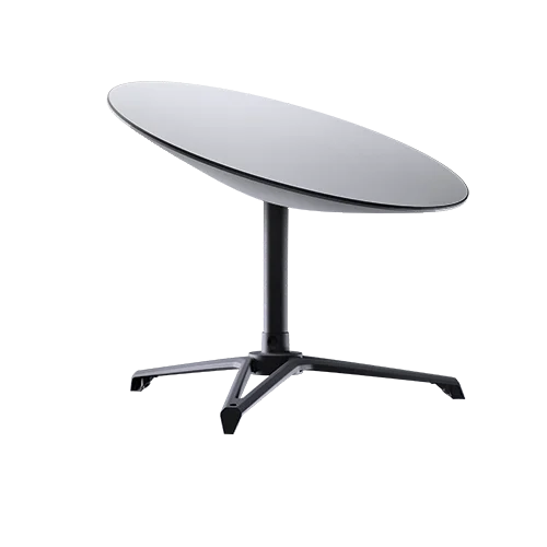 Standard Circular - Wanew product category
