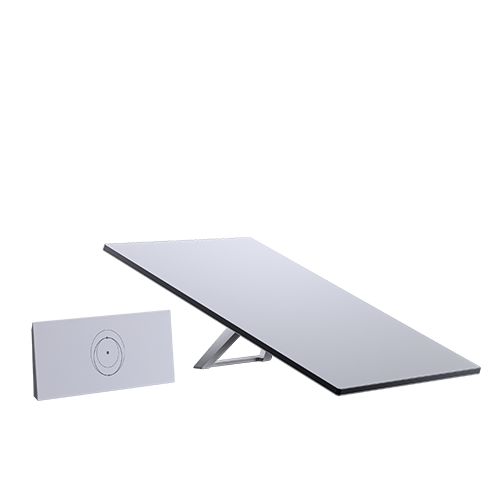 Standard - tejoy product category