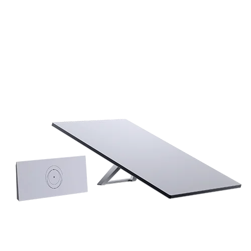 Standard - Wanew product category