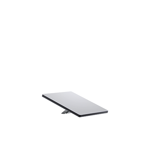 Mini - tejoy product category