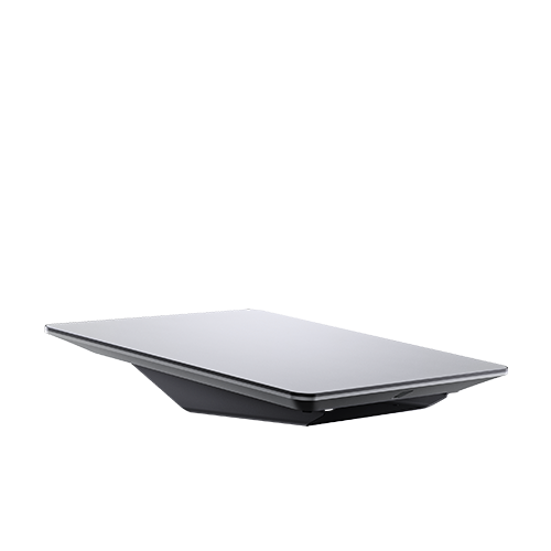 Performance (Gen 2) - tejoy product category