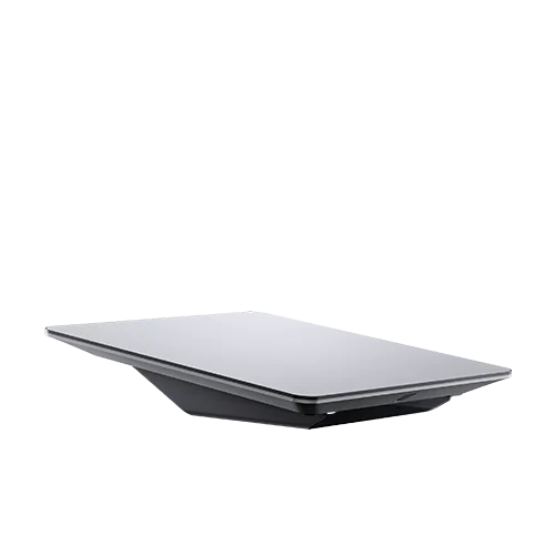 Performance (Gen 2) - Wanew product category