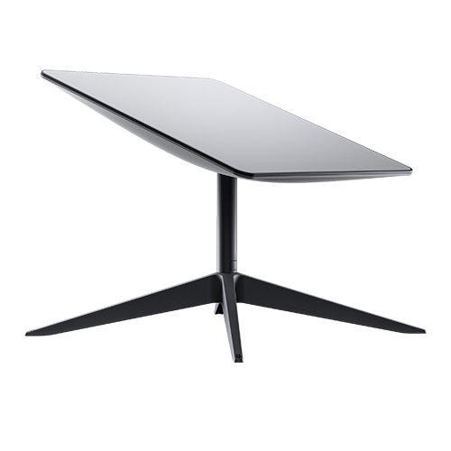 Performance (Gen 1) - tejoy product category