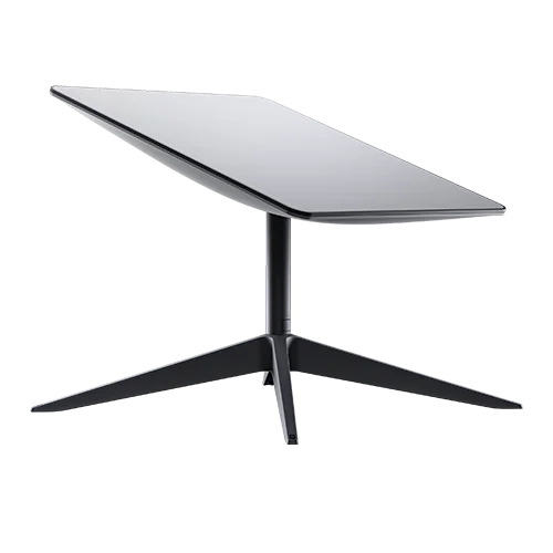 Performance (Gen 1) - Wanew product category