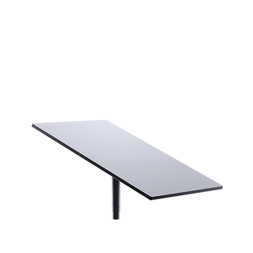 Enterprise - tejoy product category