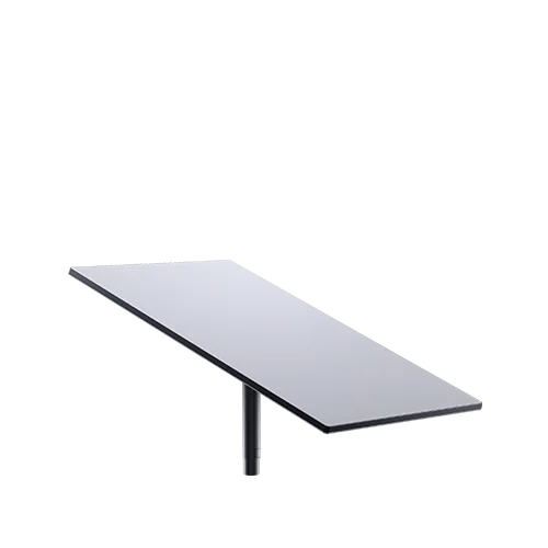 Enterprise - Wanew product category