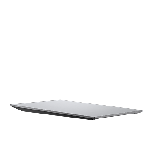 Performance (Gen 3) - tejoy product category