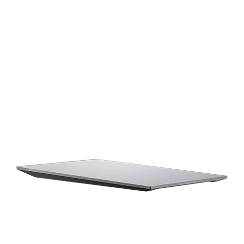 Performance (Gen 3) - Wanew product category