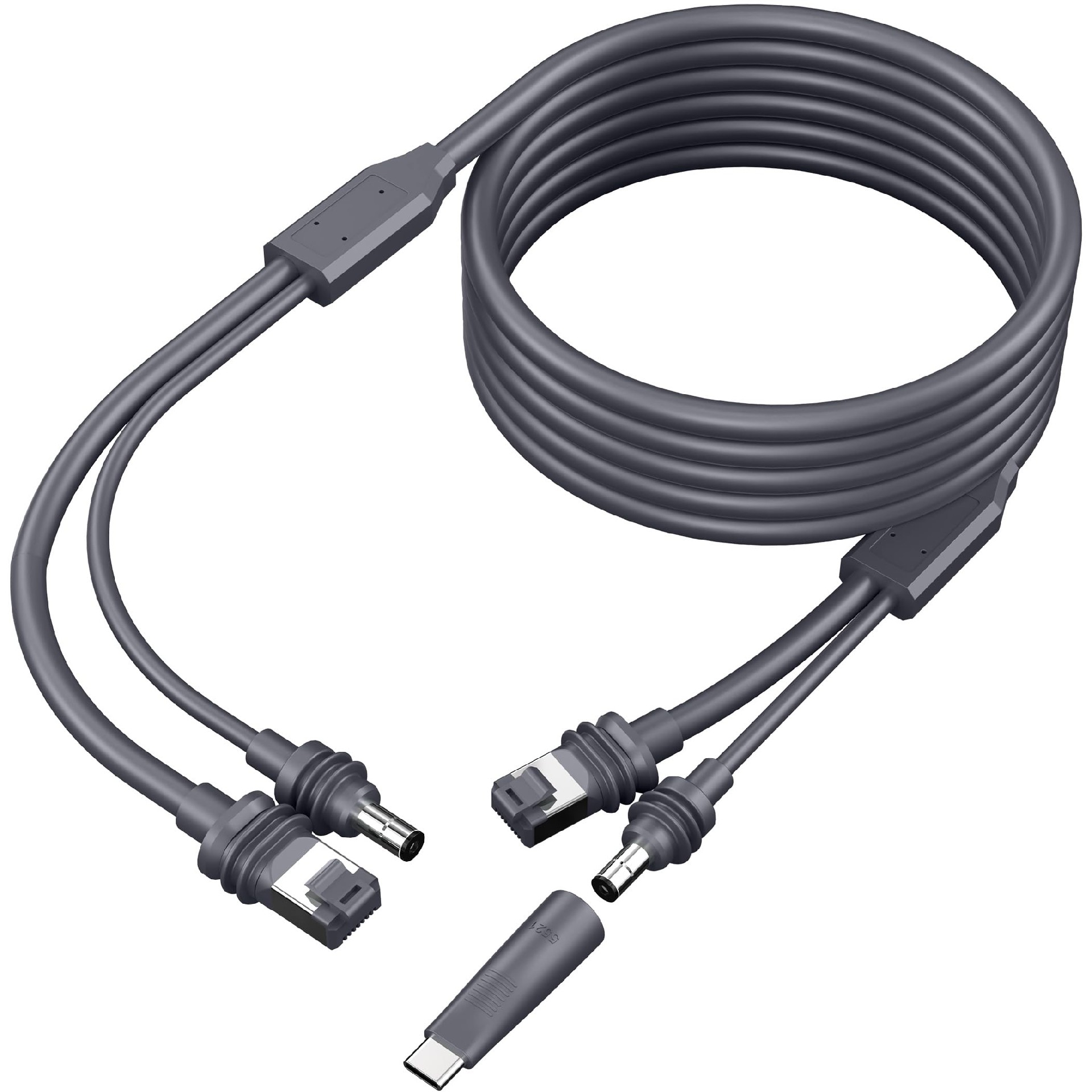 2 in 1 Starlink Mini Cable (1).jpg - tejoy