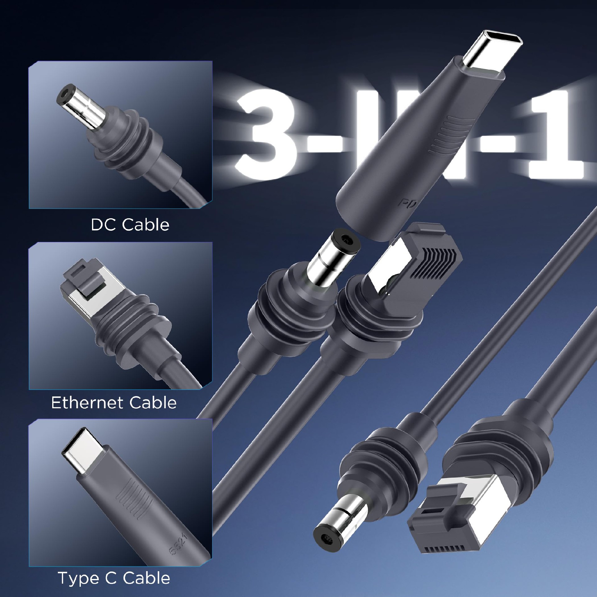 2 in 1 Starlink Mini Cable (3).jpg - tejoy