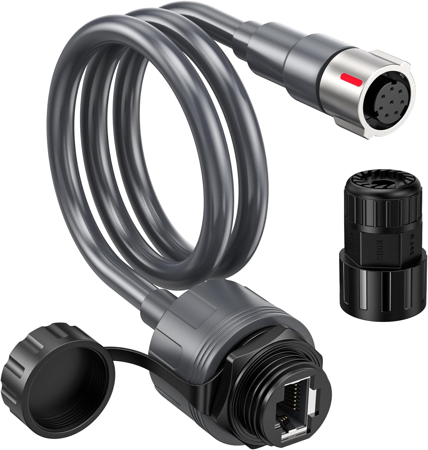 Starlink Performance Adapter Gen 3 cable-images001.jpg - tejoy