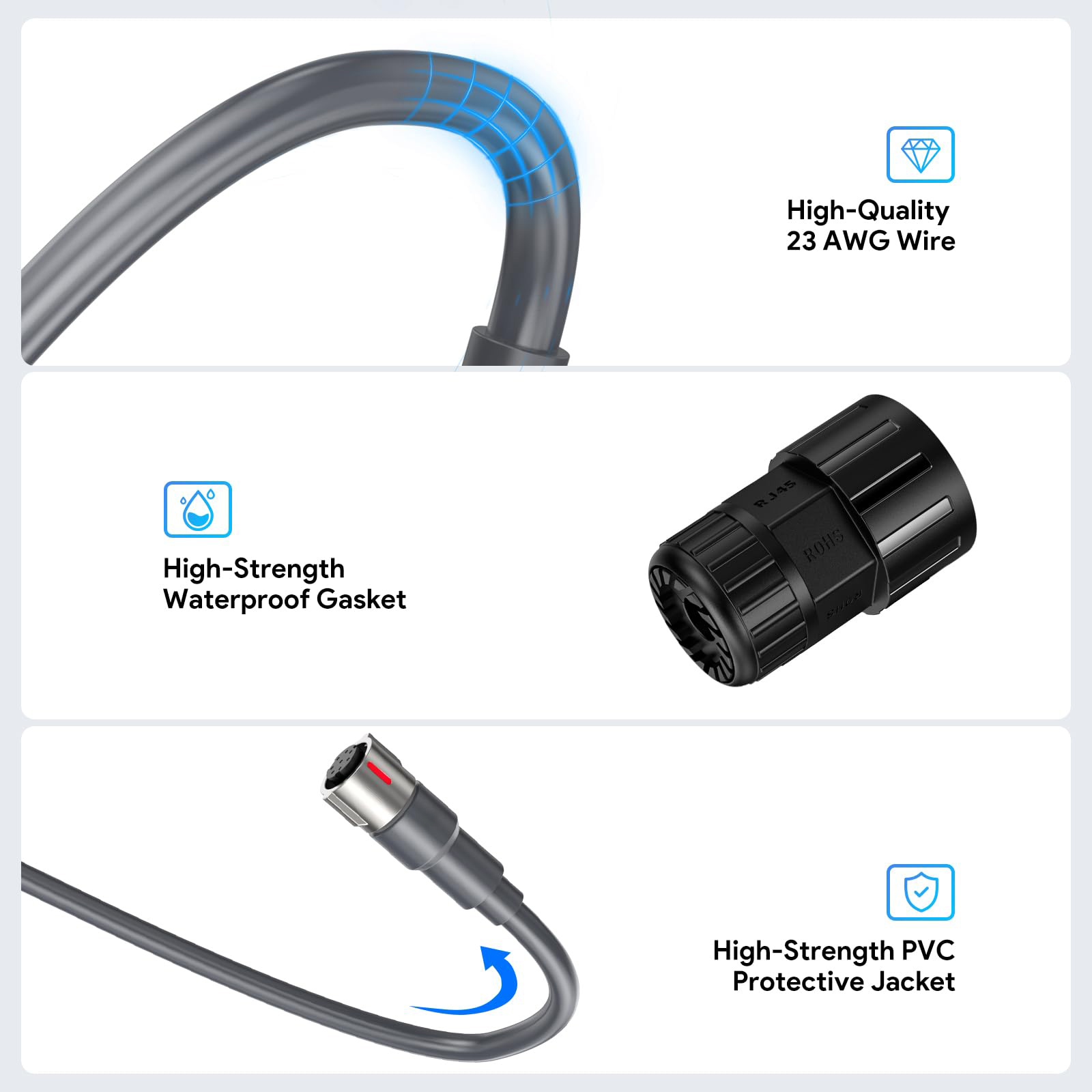 Starlink Performance Adapter Gen 3 cable-images (4).jpg - tejoy