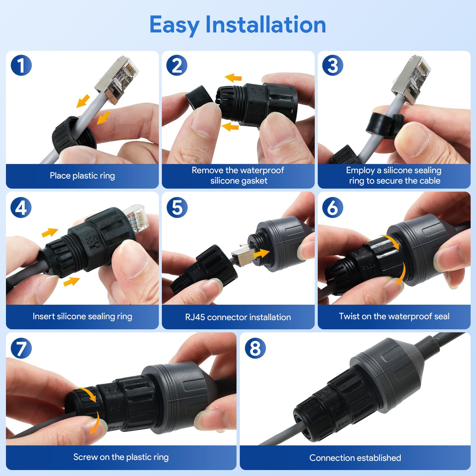 Starlink Performance Adapter Gen 3 cable-images (8).jpg - tejoy