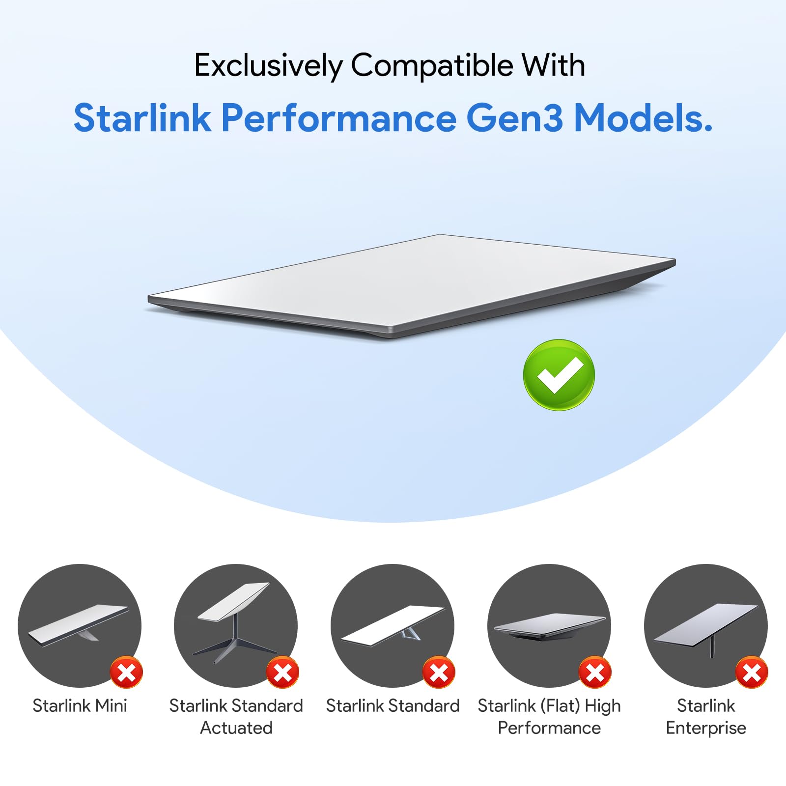 Starlink Performance Adapter Gen 3 cable-images (3).jpg - tejoy