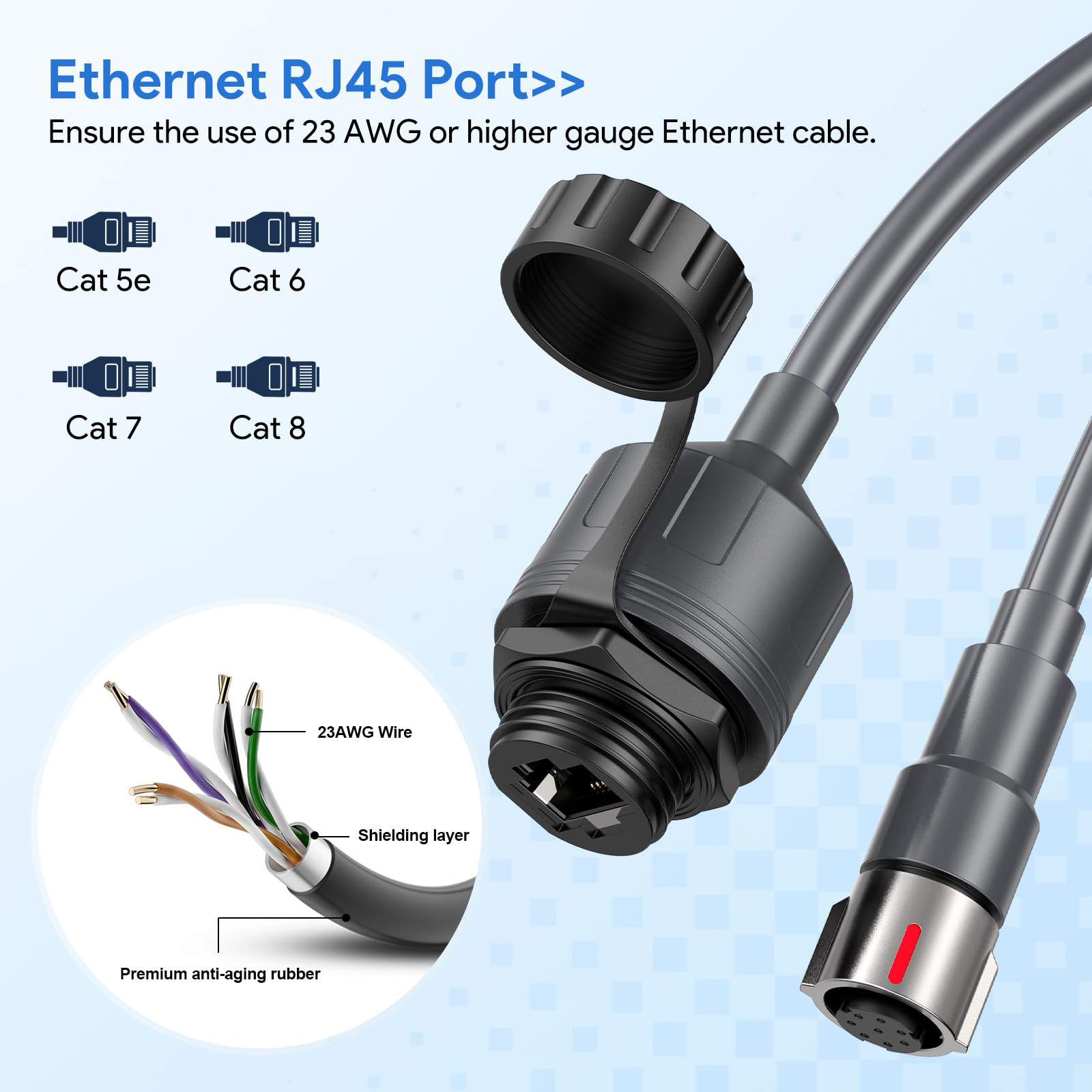 Starlink Performance Adapter Gen 3 cable-images (2).jpg - tejoy