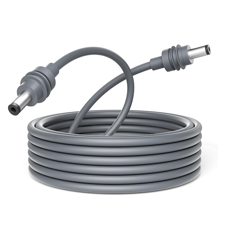 Starlink RV Accessories