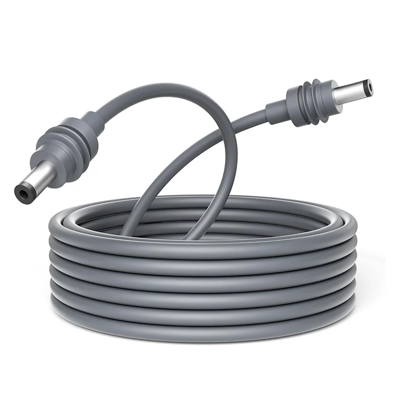 Starlink RV Accessories