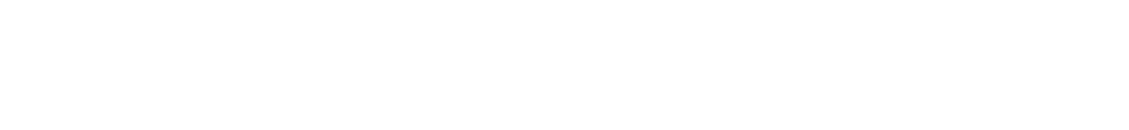 Wanew